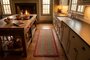 Kitchen OV