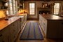 Kitchen OV