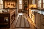 Kitchen OV