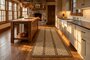 Kitchen OV