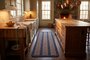 Kitchen OV