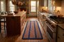 Kitchen OV