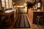Kitchen OV