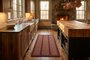 Kitchen OV