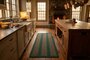Kitchen OV