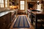 Kitchen OV