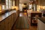 Kitchen OV