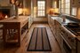 Kitchen OV