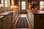 Kitchen OV