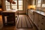 Kitchen OV