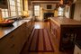 Kitchen OV