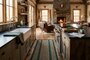 Kitchen OV