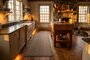 Kitchen OV