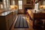Kitchen OV