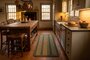 Kitchen OV