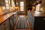 Kitchen OV