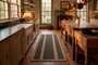 Kitchen OV