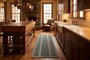 Kitchen OV