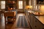 Kitchen OV