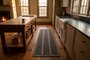 Kitchen OV