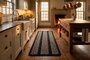 Kitchen OV