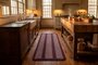 Kitchen OV