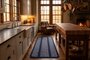 Kitchen OV