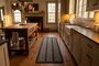 Kitchen OV