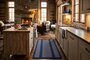 Kitchen OV