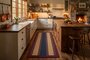Kitchen OV
