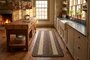 Kitchen OV
