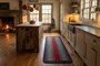 Kitchen OV
