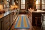 Kitchen OV