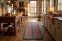 Kitchen OV