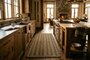 Kitchen OV