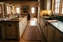 Kitchen OV
