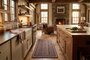 Kitchen OV