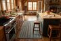 Kitchen OV