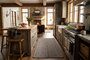 Kitchen OV