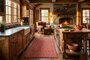 Kitchen OV