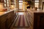 Kitchen OV