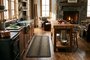 Kitchen OV