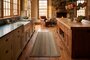 Kitchen OV