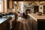Kitchen OV