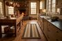 Kitchen OV