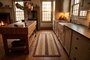 Kitchen OV