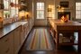 Kitchen OV