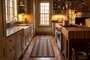 Kitchen OV