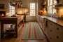 Kitchen OV