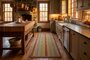 Kitchen OV
